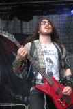 MOA2015-SA-FSCH (47) (2)