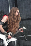 MOA2015-SA-FSCH (48) (2)