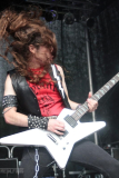 MOA2015-SA-FSCH (49) (2)