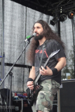 MOA2015-SA-FSCH (5) (2)