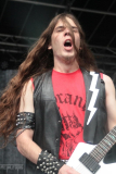 MOA2015-SA-FSCH (50) (2)
