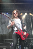 MOA2015-SA-FSCH (52) (2)