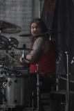 MOA2015-SA-FSCH (53) (2)