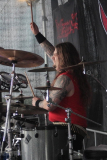MOA2015-SA-FSCH (54) (2)