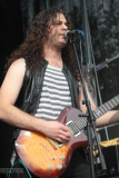 MOA2015-SA-FSCH (55) (2)