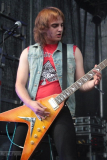 MOA2015-SA-FSCH (56) (2)