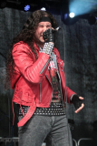 MOA2015-SA-FSCH (58) (2)