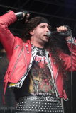MOA2015-SA-FSCH (59) (2)