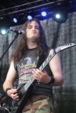 MOA2015-SA-FSCH (6) (2)