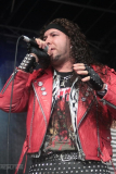 MOA2015-SA-FSCH (60) (2)