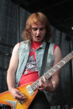 MOA2015-SA-FSCH (61) (2)