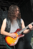 MOA2015-SA-FSCH (62) (2)