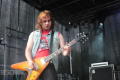 MOA2015-SA-FSCH (63) (2)