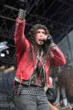 MOA2015-SA-FSCH (64) (2)