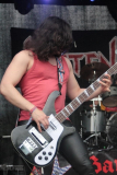 MOA2015-SA-FSCH (66) (2)