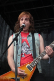 MOA2015-SA-FSCH (67) (2)