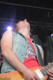 MOA2015-SA-FSCH (68) (2)