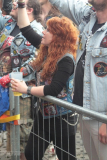 MOA2015-SA-FSCH (69) (2)