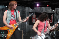 MOA2015-SA-FSCH (70) (2)