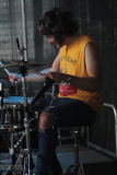 MOA2015-SA-FSCH (71) (2)