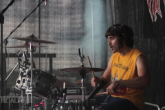 MOA2015-SA-FSCH (72) (2)