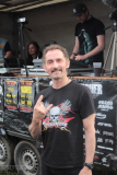 MOA2015-SA-FSCH (73) (2)