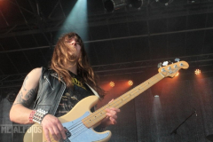 MOA2015-SA-FSCH (74) (2)