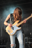 MOA2015-SA-FSCH (75) (2)