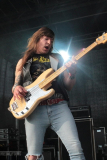 MOA2015-SA-FSCH (76) (2)