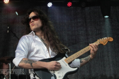 MOA2015-SA-FSCH (78) (2)