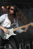 MOA2015-SA-FSCH (79) (2)