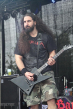 MOA2015-SA-FSCH (8) (2)