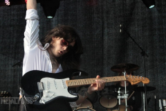 MOA2015-SA-FSCH (80) (2)