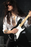 MOA2015-SA-FSCH (81) (2)