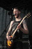 MOA2015-SA-FSCH (82) (2)