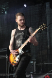 MOA2015-SA-FSCH (84) (2)