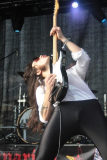 MOA2015-SA-FSCH (85) (2)