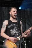 MOA2015-SA-FSCH (86) (2)