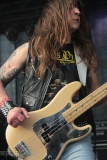 MOA2015-SA-FSCH (87) (2)