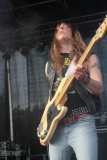 MOA2015-SA-FSCH (88) (2)