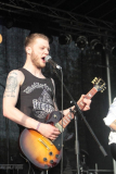 MOA2015-SA-FSCH (89) (2)