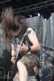 MOA2015-SA-FSCH (9) (2)