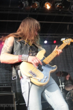 MOA2015-SA-FSCH (90) (2)