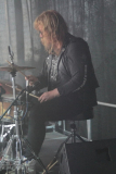 MOA2015-SA-FSCH (91) (2)