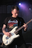 MOA2015-SA-FSCH (94) (2)