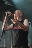 MOA2015-SA-FSCH (96) (2)