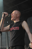 MOA2015-SA-FSCH (97) (2)