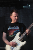 MOA2015-SA-FSCH (98) (2)