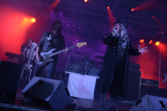 _HL67350
