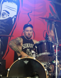 MissionReady2017-SA-DJ (122) (2)
